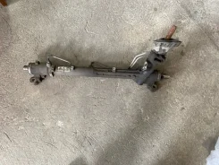 ������� ����� Ford Focus 2 2005-2008 5M513200GH 5M513200GH ����