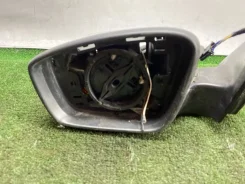 ������� ������� ���� ������� Skoda Rapid 2012-2020 5JB857501J 5JB857501J ����