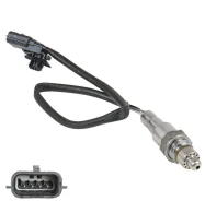 ������ ����. ��� �/� ���� Vesta (15-), Renault Kaptur (16-) 1.6i ��/����� ��� QROS226901841R ����