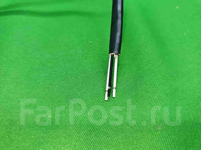������ ��������� QROS11621308366 ����