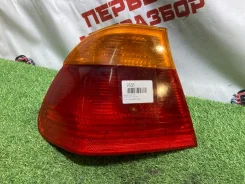 ������ ������ �������� ����� BMW 3-series E46 1998-2005 63218364921 63218364921 ����