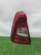 ������ ������ ����� Renault Logan 2005-2014 8200744760 8200744760 ����