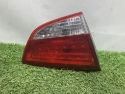 ������ ������ ���������� ����� Hyundai ix35 2010-2015 924052Y000 924052Y000 ����