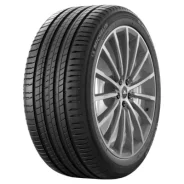 Michelin Latitude Sport 3