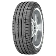 Michelin Pilot Sport 3