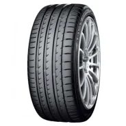 Yokohama Advan Sport V105S