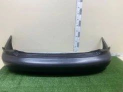 ������ ������ Chevrolet Lanos 2004-2010 96277593 96277593 ����