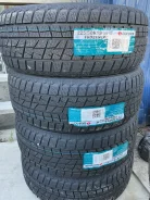 Goform Frozenero. ������, ��� �����, 2026 ���, ����� ����