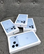Apple iPhone 18 Pro Max. �����, 512 ��, �����, 3G, 4G LTE, 5G, Dual-SIM, ����������, NFC, eSIM, ������� �������, ������������ ������� ����