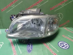 ���� ����� Seat Ibiza 2 (99-01) 6K1941043A ����