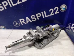 ������� ������� Mercedes-BENZ 212.036 E 250 16.04.2013 A2124603316 212 274.920 M274 E20 A2124603316 ����