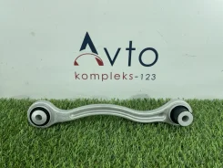 ����� �������� Mercedes-Benz E-Class 2010 A2043500553 W212 272980, ������ ����� A2043500553 ����