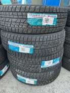 Goform Frozenero. ������, ��� �����, 2026 ���, ����� ����
