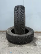 Nokian Forest King T. ������, 2023 ���, �/�, ����� 10 % ����