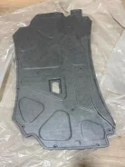 ������������ ������ HM 3 HA0056681M1 ����� �� � �� Haima HA0056681M1 HA0056681M1 ����