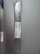 �������� ������ Mercedes Benz A2056800035 ����