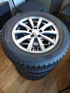 ������ �� ����� ���� 195 65 R15 5X100 ZAKC. 6.0x15" 5x100 ET45 �� 65,1���. ����