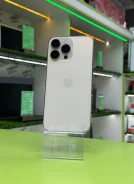 Apple iPhone 14 Pro Max. �/�, 256 ��, �������, 4G LTE, 5G ����