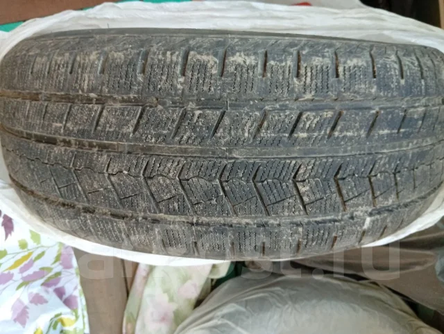 Roadmax. ������, ��� �����, 2024 ���, �/�, ����� 5 % ����