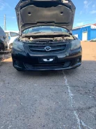 ������ �������� 5211912B00B0 ����