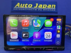 Pioneer Carrozzeria FH-9400DVS ����