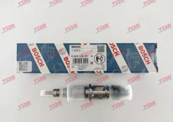 �������� �������� 12 ������� 0445120161 / 0445120267 / 4988835/ 0445120204 Bosch 0445120161 ����