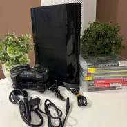 Sony PlayStation 3 Super Slim ����