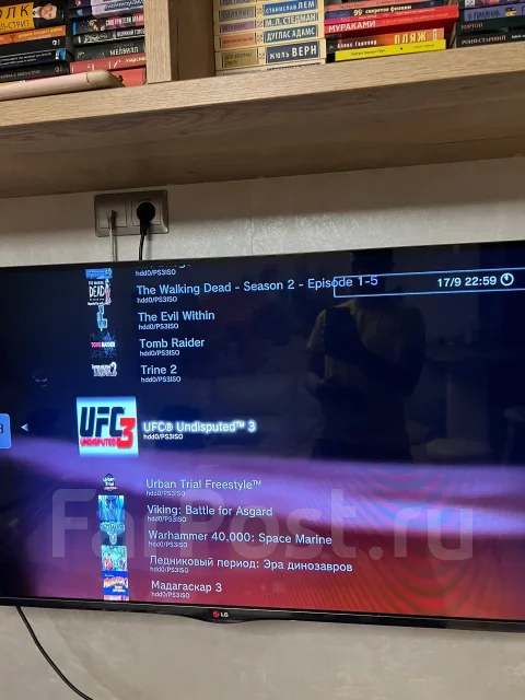 Sony PlayStation 3 ����