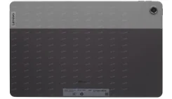 Lenovo. 11 ������, ������ 128 �� ����