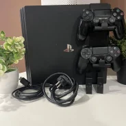 Sony PlayStation 4 Pro ����