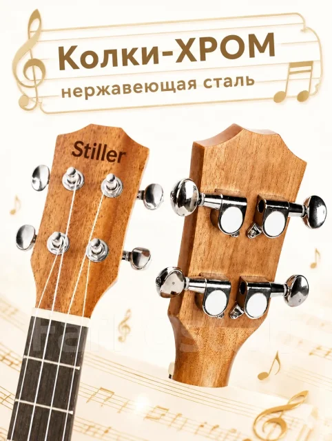 �������-�������. ����