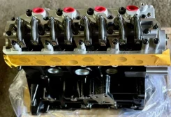��������� � c���� ��� ��������� Mitsubishi MD336812 Lwdmd336812 4D56T LWDMD336812 ����