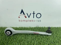 ����� �������� ������� Audi A4 2013 8K0407506A B8 CJEB, �������� ������ 8K0407506A ����