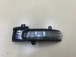 ����������� �������� � ������� Mitsubishi Outlander 3 8351A067 GF, ����� 8351A067 ����