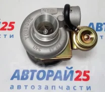 ������� Nissan Safari 1441122J00 AFR1441122J00 Y60 RD28 AFR1441122J00 ����