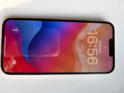 Apple iPhone 13 Pro Max. �/�, 128 ��, �������, 5G ����