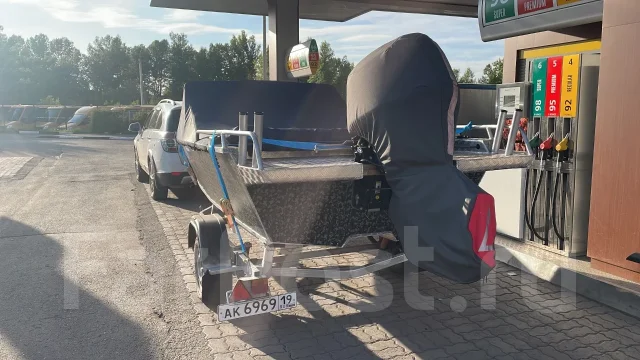 �������� �����. 2024 ���, ����� 4,8��., ��������� ���������, 60��.�., ������ ����