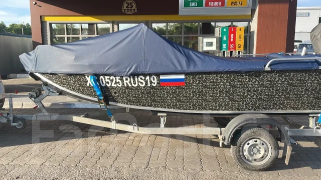 �������� �����. 2024 ���, ����� 4,8��., ��������� ���������, 60��.�., ������ ����