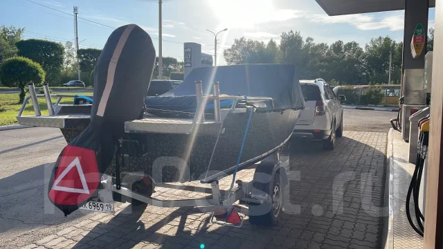 �������� �����. 2024 ���, ����� 4,8��., ��������� ���������, 60��.�., ������ ����