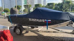 �������� �����. 2024 ���, ����� 4,8��., ��������� ���������, 60��.�., ������ ����