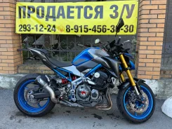 Kawasaki Z 900. 950����. ��., ��������, ���������, ��� ������� ����