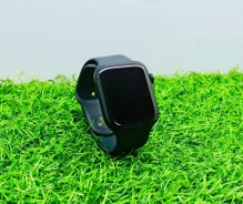 Apple Watch SE 3. GPS, NFC ����