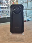 Kenshi Armor V1s. �/�, 512 ��, ������, 3G, 4G LTE, 5G, Dual-SIM, NFC ����