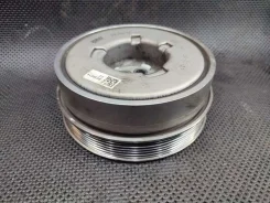 ���� ��������� BMW 2 F45/F46 2017 [ADM-OL-01] 8638614 ����