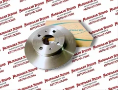 ��������� ���� G-Brake GR-02797 ������ ����������� 28 �2 GR-02797 ����