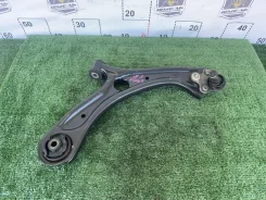 ����� �������� Honda Vezel 2014/������ 85856/���� NH731P 51350T7A003 RU3 LEB, �������� ������ 51350T7A003 ����