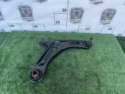 ����� �������� Toyota Corolla Fielder 09.2018/������ 81440��/���� 1F7 4806859155 NZE164G 1NZFE, �������� ������ 4806859155 ����