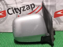 ������� ������� Honda Stepwgn 2002 76200S7SJ31ZD RF3 K20A, ������ 76200S7SJ31ZD ����