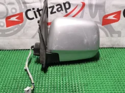������� ������� Honda Stepwgn 2002 76250S7SJ31ZD RF3 K20A, ����� 76250S7SJ31ZD ����
