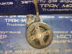 ����� Isuzu Forward 1994 8943954160 FTR32L4 6HE1T 8943954160 ����